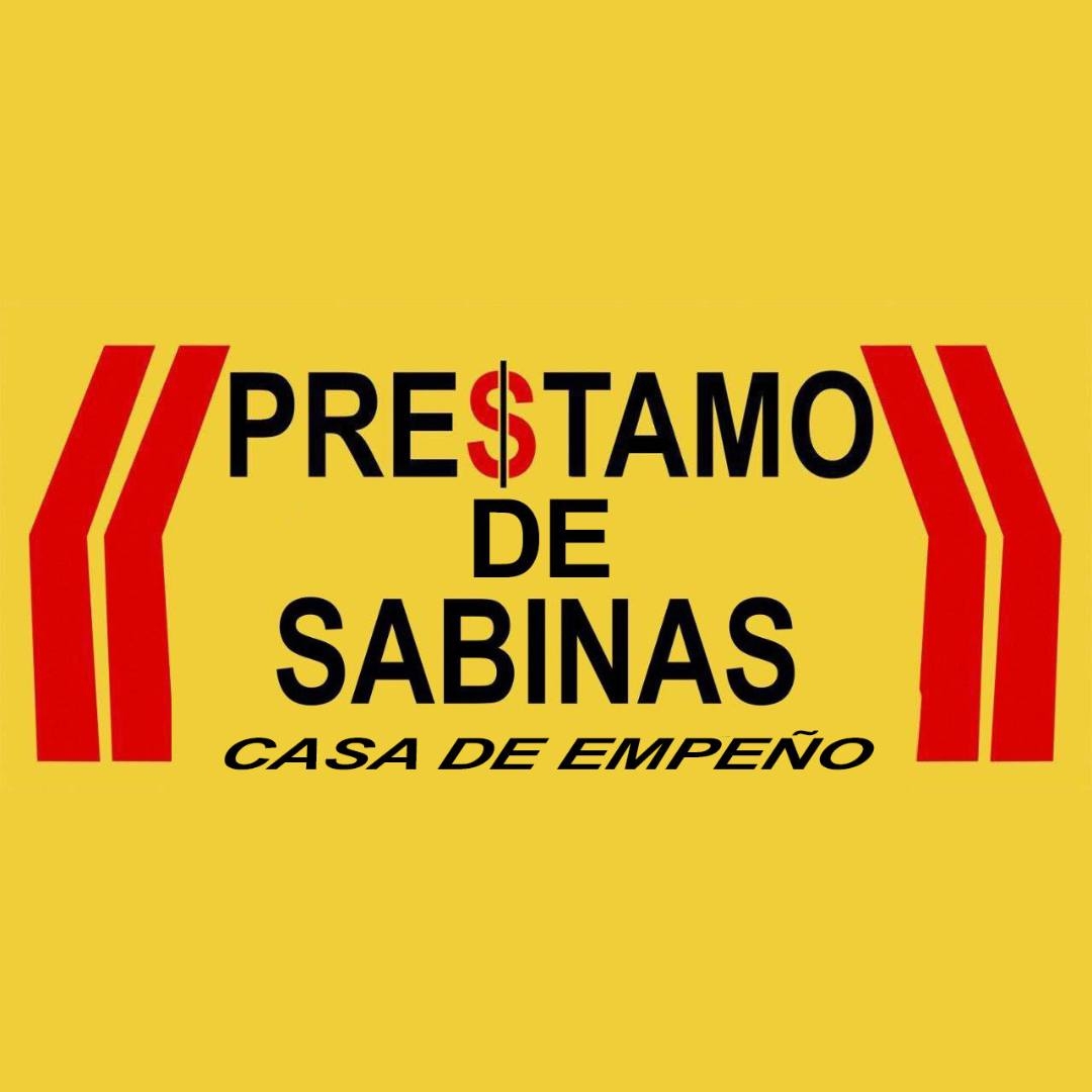 Empeño y Venta