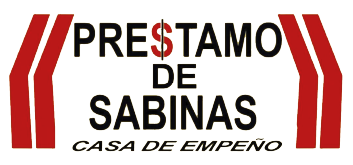 Préstamo de Sabinas
